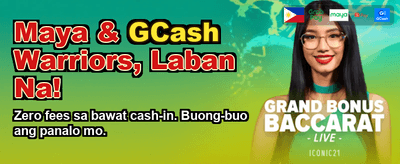 Join NuStarGame PH Today!