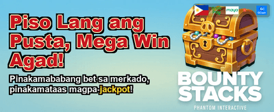 Fast GCash Cash-in Now