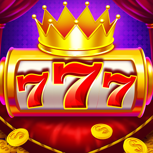 nustargamephapp.com Logo
